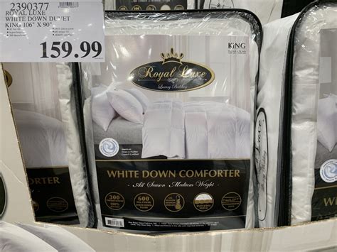 are costco sheets good quality